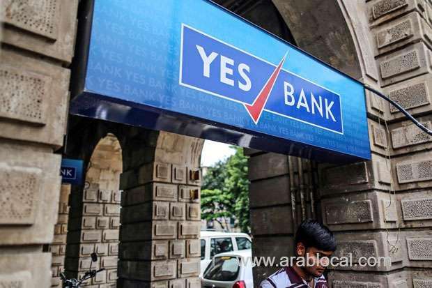 is-nri-money-safe-in-indian-bank-accounts-yes-bank-in-trouble-saudi