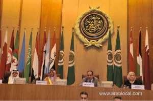 arab-media-must-expose-irans-dangerous-agenda---awwad_saudi
