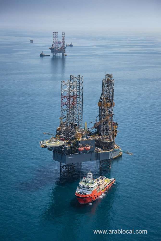oil-plunges-over-20pct-after-saudi-arabia-slashes-prices-on-opec-deal-collapse-saudi