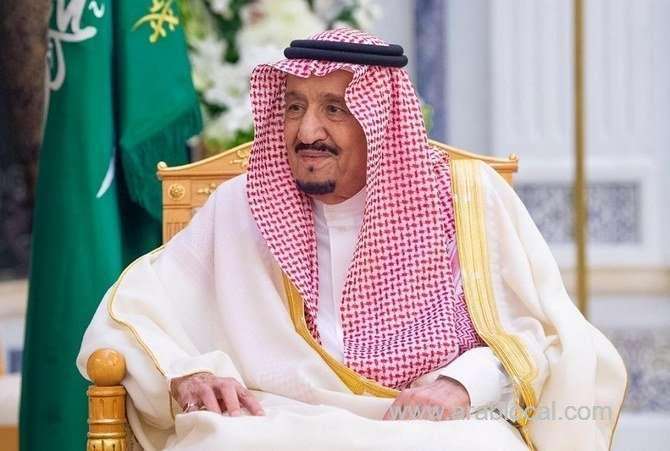 king-salman-orders-10m-payment-to-who-to-aid-fight-against-coronavirus-saudi