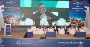 experts-discuss-ways-to-make-cities-livable_saudi
