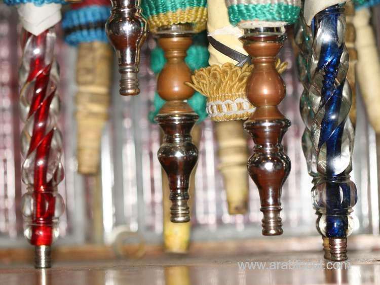 saudi-arabia-temporarily-bans-shisha-over-coronavirus-fears-saudi