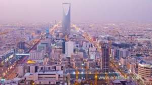 some-companies-in-saudi-arabia-ask-employees-to-work-from-home_UAE