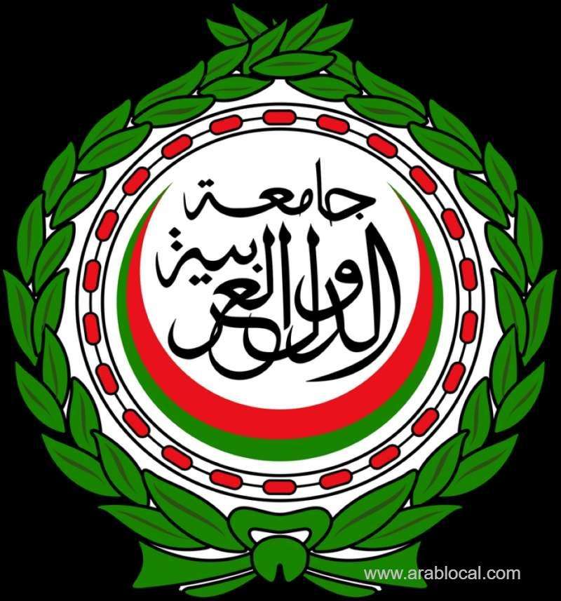 arab-league-called-for-the-iran-nuclear-deal-to-be-revised-saudi