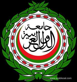 arab-league-called-for-the-iran-nuclear-deal-to-be-revised_saudi