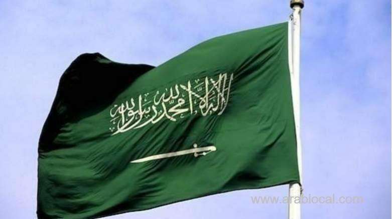 saudi-royal-has-passed-away-court-announces-saudi