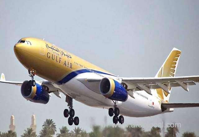gulf-air-suspension-of-all-flights-to-and-from-the-kingdom-of-saudi-arabia-until-further-notice-saudi