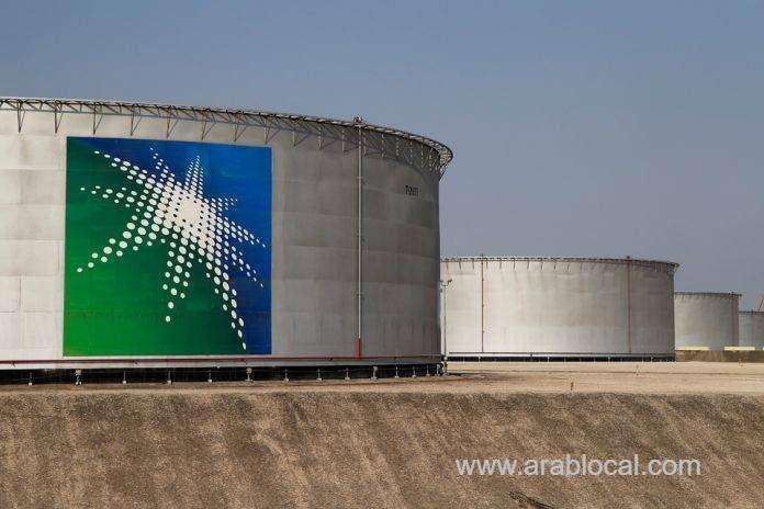 saudi-aramco-to-hike-crude-oil-supply-to-123mn-barrels-per-day-in-april-saudi