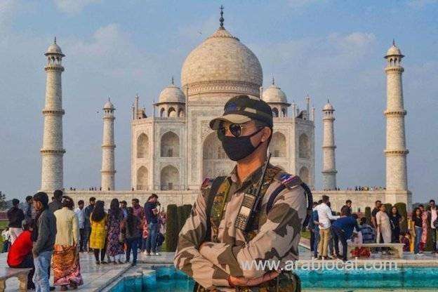 india-suspends-all-tourist-visas-and-evisas-for-travellers-saudi