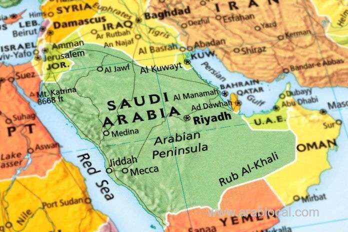 list-of-countries-that-have-saudi-arabias-temporary-travel-ban-saudi