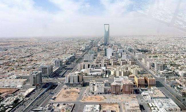 saudi-arabia-suspends-gatherings-in-wedding-halls-event-venues-and-hotels-saudi