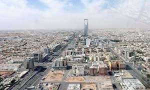 saudi-arabia-suspends-gatherings-in-wedding-halls-event-venues-and-hotels_UAE
