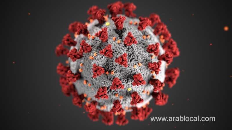 saudi-arabia-announced-2nd-recovered-case-from-coronavirus-saudi