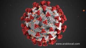 saudi-arabia-announced-2nd-recovered-case-from-coronavirus_UAE