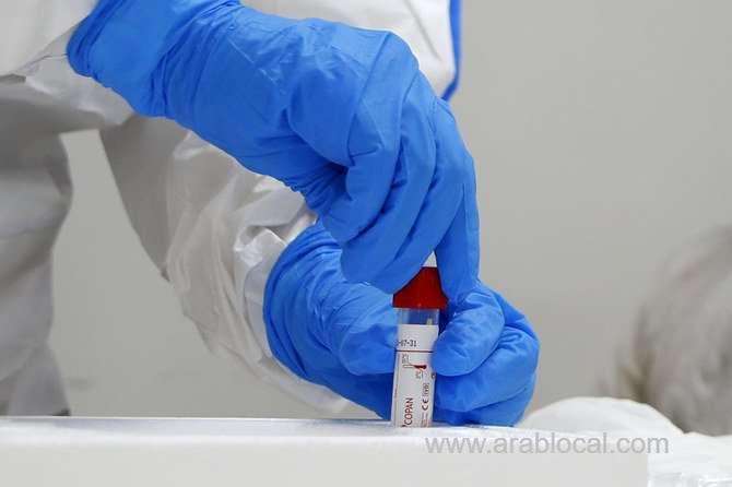 israel-plans-to-use-counterterrorism-tools-to-stop-spread-of-coronavirus-saudi