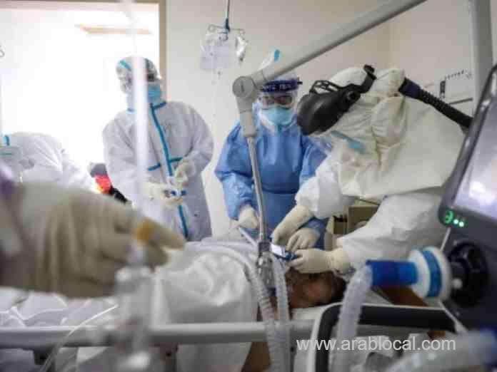 saudi-arabia-announces-3rd-recovery-from-coronavirus-saudi