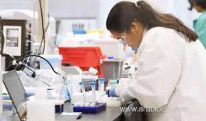 coronavirus-vaccine-trial-starts-monday-us-govt-official_UAE