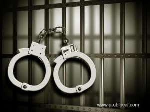 298-people-charged-and-arrested-in-corruption-cases--sr379mn-involved_UAE