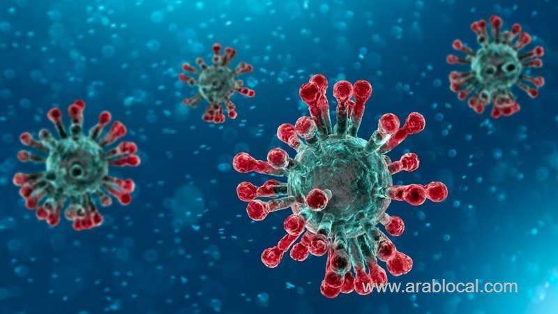top-10-countries-affected-with-novel-coronavirus-covid19-saudi