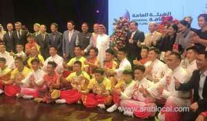 chinese-culture-show-was-held-at-king-fahad-cultural-center-in-riyadh_saudi