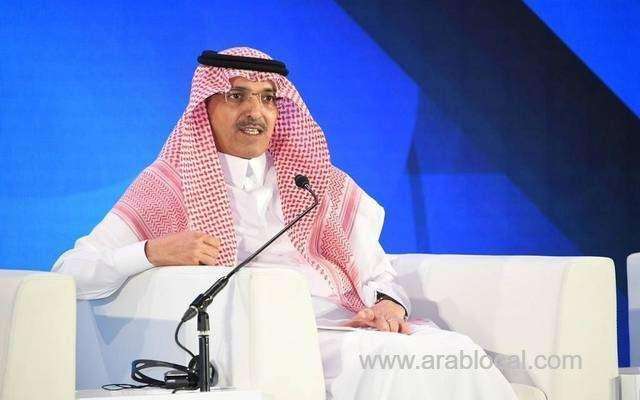 saudi-arabia-takes-precautionary-fiscal-measures-to-tackle-coronavirus-saudi