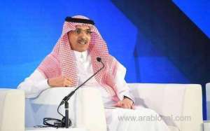 saudi-arabia-takes-precautionary-fiscal-measures-to-tackle-coronavirus_UAE