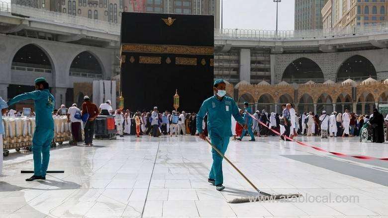 saudi-arabia-suspends-prayers-in-holy-mosques-of-mecca-and-medina-saudi