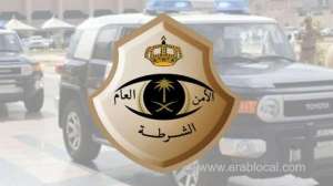 riyadh-police-arrest-5-for-stealing-sr-14-million-from-atm-in-al-jazira_UAE