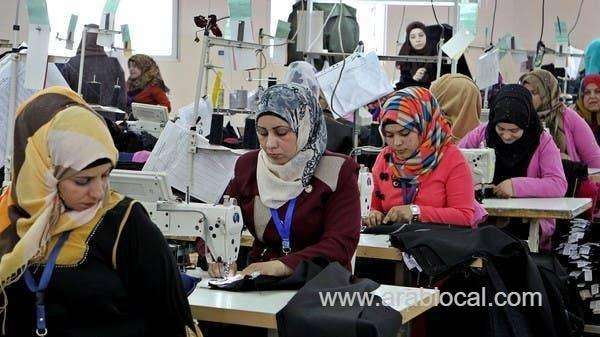 corona-may-cause-17mn-people-in-arab-world-to-lose-their-jobs-in-2020-saudi