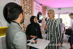 saudi-film-council’s-pavilion-at-cannes-impresses-visitors_saudi