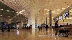 india-suspends-all-international-flights-for-a-week_UAE