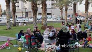 social-gatherings-cause-33-of-corona-infections-in-saudi-arabia_UAE
