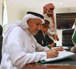 saudi-arabia-and-norway-agree-to-provide-water-and-sanitation-for-somali-refugees_saudi