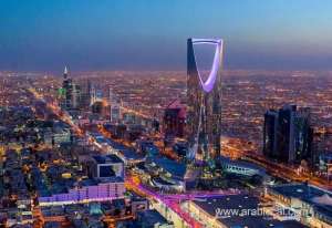 list-of-industries-and-services-excluded-from-the-21-days-curfew-in-saudi-arabia_UAE