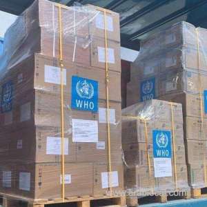 who-thanked-saudi-arabia-for-airlifting-coronavirus-medical-supplies-to-yemen_UAE