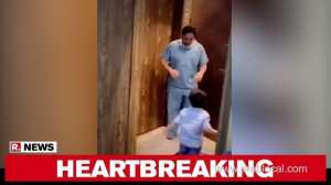 video-saudi-doctor-in-tears-for-not-hugging-his-child_UAE
