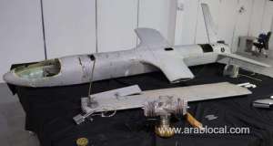 arab-coalition-destroys-houthi-ballistic-missiles-targeting-saudi-arabia_UAE