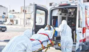 92-new-cases-reported-in-saudi-arabia-raising-total-to-1104_UAE