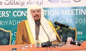 abdullah-al-asheikh,-chairman-of-the-saudi-shoura-council_UAE