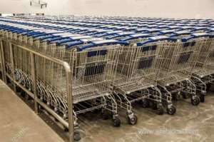 man-with-coronavirus-could-face-the-death-penalty-for-spitting-on-shopping-trolleys_UAE