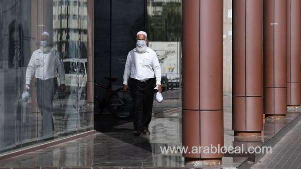 uae-63-new-cases-of-covid19-on-saturday-saudi