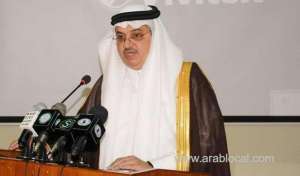 saudi-arabia-promotes-peaceful-coexistence_saudi