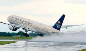 saudi-airline-to-start-repatriation-flights-to-the-uk_UAE