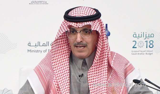 ceda-has-approved-the-financial-sector-development-program-saudi