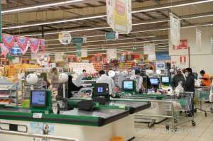 customers-in-riyadh-can-take-advantage-of-the-delivery-service-offered-by-5-hypermarkets_UAE