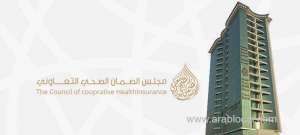 private-healthcare-providers-must-provide-urgent-care-to-suspected-coronavirus-cases--cchi_UAE