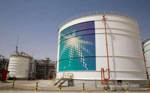 saudi-arabia-is-planning-to-increase-its-crude-oil-exports-to-106mn-bpd-in-may_UAE