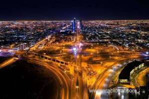saudi-arabia-to-process-requests-to-travel-between-its-13-provinces_UAE