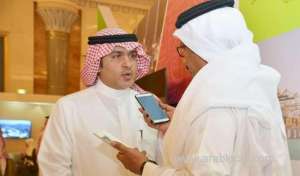 industrial-valley-at-king-abdullah-economic-city-in-saudi-arabia-attracts-120-firms_saudi