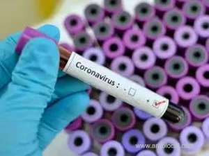 25-persons-infected-by--covid-19-in-a-single-family-after-4-of-the-family-members-returned-from-saudi-arabia_UAE